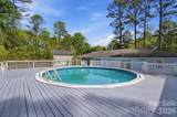 12251 Mallard Ridge Drive - Photo 41