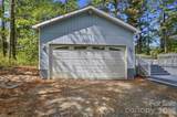 12251 Mallard Ridge Drive - Photo 42