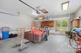 12251 Mallard Ridge Drive - Photo 43