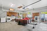 12251 Mallard Ridge Drive - Photo 44