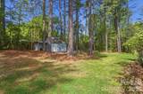 12251 Mallard Ridge Drive - Photo 45