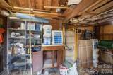 12251 Mallard Ridge Drive - Photo 46