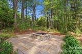 12251 Mallard Ridge Drive - Photo 47