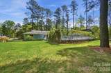 12251 Mallard Ridge Drive - Photo 48