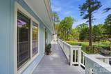 12251 Mallard Ridge Drive - Photo 6