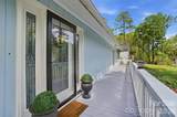 12251 Mallard Ridge Drive - Photo 7