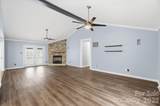 12251 Mallard Ridge Drive - Photo 8