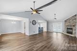 12251 Mallard Ridge Drive - Photo 9