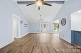 12251 Mallard Ridge Drive - Photo 10
