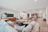 13222 Cozy Court - Photo 11
