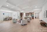 13222 Cozy Court - Photo 13