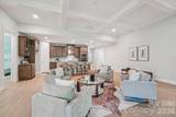 13222 Cozy Court - Photo 14