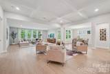 13222 Cozy Court - Photo 17