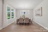 13222 Cozy Court - Photo 18
