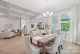 13222 Cozy Court - Photo 19
