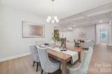 13222 Cozy Court - Photo 20