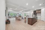13222 Cozy Court - Photo 21