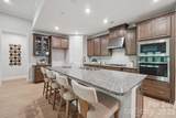 13222 Cozy Court - Photo 22