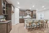 13222 Cozy Court - Photo 23
