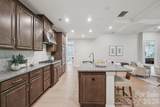 13222 Cozy Court - Photo 24
