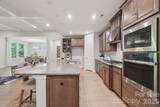 13222 Cozy Court - Photo 25