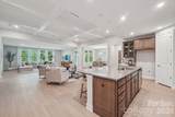 13222 Cozy Court - Photo 26