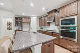 13222 Cozy Court - Photo 27