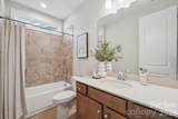 13222 Cozy Court - Photo 28