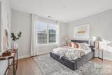 13222 Cozy Court - Photo 29