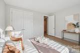 13222 Cozy Court - Photo 30