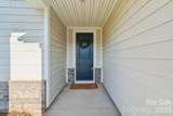 13222 Cozy Court - Photo 4