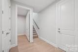 13222 Cozy Court - Photo 31