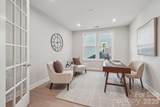 13222 Cozy Court - Photo 32