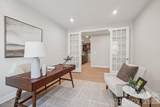 13222 Cozy Court - Photo 33