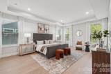 13222 Cozy Court - Photo 34