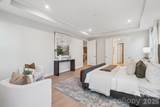 13222 Cozy Court - Photo 35