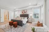 13222 Cozy Court - Photo 36