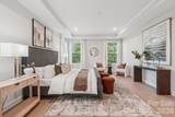 13222 Cozy Court - Photo 37