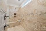 13222 Cozy Court - Photo 38