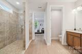 13222 Cozy Court - Photo 40