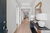 13222 Cozy Court - Photo 5