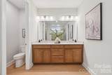 13222 Cozy Court - Photo 41
