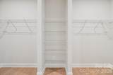 13222 Cozy Court - Photo 42