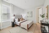 13222 Cozy Court - Photo 43