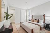 13222 Cozy Court - Photo 44