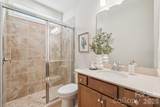 13222 Cozy Court - Photo 45
