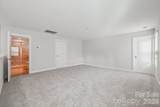 13222 Cozy Court - Photo 46