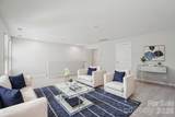 13222 Cozy Court - Photo 47