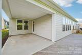 13222 Cozy Court - Photo 48