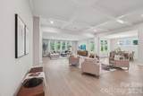 13222 Cozy Court - Photo 7